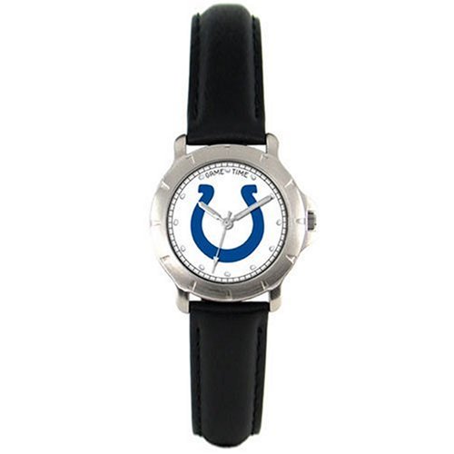 NFL Womens FPS-IND Indianapolis Series Watch