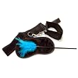 Fetish Fantasy Sensual Seduction Kit