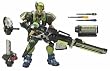 Gi Joe 8-Inch Sigma Strike Duke