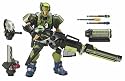 Gi Joe 8-Inch Sigma Strike Duke