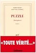 Puzzle : (Trois pi�ces)