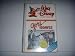 Gone Are The Dayes (Disney)