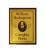 William Shakespeare: Complete Works
