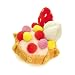 SweetsDOGTOY�@�X�E�B�[�c�@�x���[�^���g�@SW11