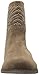 Carlos by Carlos Santana Women's Alton Boot