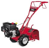 Tillers: MTD #21C-65M1066 Super Bronco RT Tiller