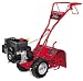MTD #21C-65M1066 Super Bronco RT Tiller
