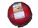 Edam Balls Red Wax (mild) - 4.5 lb