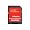 SanDisk Ultra microSDHC 16GB Class 10  Speicherkarte zus&auml;tzliches Bild 2