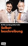 Selbstbeschreibung - 