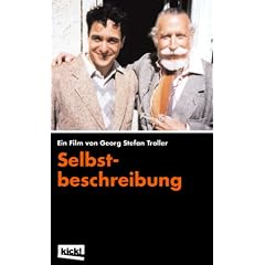 Selbstbeschreibung