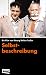 Selbstbeschreibung
