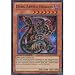 Yu Gi Oh 5d's Dark Armed Dragon Super Rare Single Card CT07-EN016_s-1