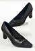 Life Stride® Pumps with Buckle