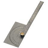 TM-91300:ProtractorSquarSs