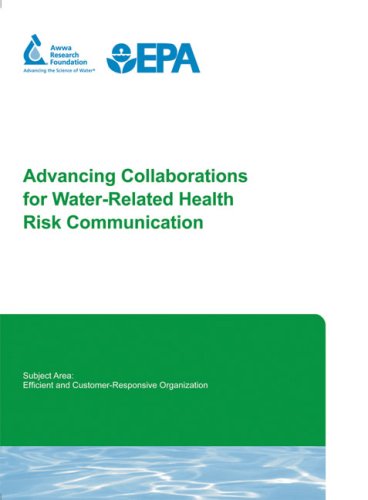 Environmental-Health