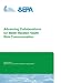 Advancing Collaboratiions for Water Related Health Risk Communication