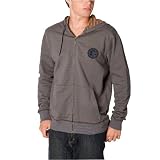 O'Neill Men's Ovastan Hoodie