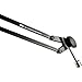Heil Sound HB-1 Articulated Arm for Mic Booms