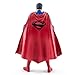 Justice League - The New 52: Superman Action Figure