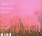 Everything Under the Sun (TRUCD123) 画像