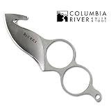 Columbia River Ringer 1 Gut Hook