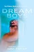Dreamboys