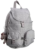 Kipling Firefly L N, Sac &agrave; dos - Synth&eacute;tique