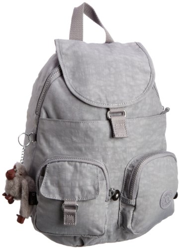 Kipling Firefly L N, Sac &agrave; dos - Synth&eacute;tique
