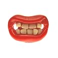Chomp Baby Pacifier