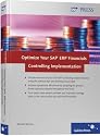 Optimize Your SAP ERP Financials Controlling Implementation