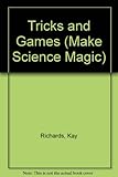 Make science magic