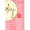 The best books for time-starved working mums