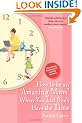 How to be an Amazing Mum When You Just Don't Have the Time: The Ultimate Handbook for Hassled Mothers