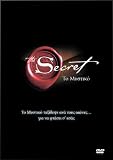 The Secret DVD in Greek [Non-USA PAL] - All Regions