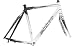 Scott CR1 PRO FRAME New 2009