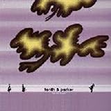 Rollin Like Thunder [12" VINYL]
