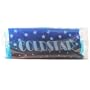 Hot Cold Pack Reusable Large Neck Size 4'' X 11'' Each