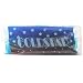 Hot Cold Pack Reusable Large Neck Size 4'' X 11'' Each