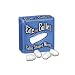 CANDY BULLET MINTS