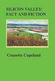 Silicon Valley: Fact and Fiction