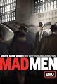 Mad Men: Season 2