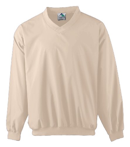 Micro Poly Lined Windshirt