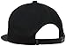 neff Men's The X Cap