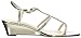 Nina Women's Floria Wedge Pump