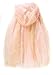 Great Pretenders 51955, Royal Princess Cape, Gold, US Size 5-6