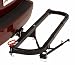 Party King Versarm Hd Swing Out Carrier System