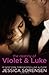 The Destiny of Violet & Luke (Callie & Kayden, 3)
