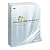 Windows Web Server 2008 R2