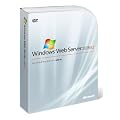 Microsoft Windows Web Server 2008 R2 SP1